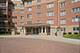 720 Creekside Unit 407B, Mount Prospect, IL 60056