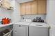 720 Creekside Unit 407B, Mount Prospect, IL 60056