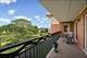 720 Creekside Unit 407B, Mount Prospect, IL 60056