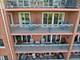 720 Creekside Unit 407B, Mount Prospect, IL 60056