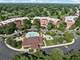 720 Creekside Unit 407B, Mount Prospect, IL 60056