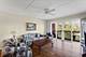 720 Creekside Unit 407B, Mount Prospect, IL 60056