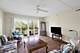 720 Creekside Unit 407B, Mount Prospect, IL 60056