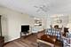 720 Creekside Unit 407B, Mount Prospect, IL 60056