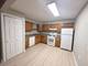 124 E Bailey Unit A, Naperville, IL 60565