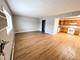 124 E Bailey Unit A, Naperville, IL 60565