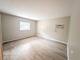 124 E Bailey Unit A, Naperville, IL 60565