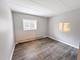 124 E Bailey Unit A, Naperville, IL 60565