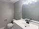 124 E Bailey Unit A, Naperville, IL 60565