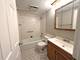 124 E Bailey Unit A, Naperville, IL 60565