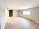 124 E Bailey Unit A, Naperville, IL 60565