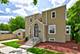 1101 22nd, Bellwood, IL 60104