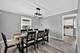 1101 22nd, Bellwood, IL 60104