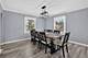 1101 22nd, Bellwood, IL 60104