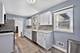 1101 22nd, Bellwood, IL 60104