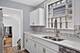1101 22nd, Bellwood, IL 60104