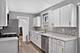1101 22nd, Bellwood, IL 60104