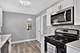 1101 22nd, Bellwood, IL 60104