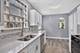 1101 22nd, Bellwood, IL 60104