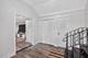 1101 22nd, Bellwood, IL 60104