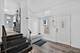 1101 22nd, Bellwood, IL 60104