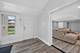 1101 22nd, Bellwood, IL 60104