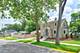 1101 22nd, Bellwood, IL 60104