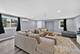 1101 22nd, Bellwood, IL 60104