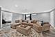 1101 22nd, Bellwood, IL 60104