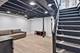 1101 22nd, Bellwood, IL 60104