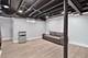 1101 22nd, Bellwood, IL 60104