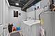 1101 22nd, Bellwood, IL 60104