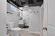 1101 22nd, Bellwood, IL 60104