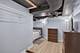 1101 22nd, Bellwood, IL 60104