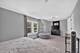 1101 22nd, Bellwood, IL 60104