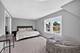 1101 22nd, Bellwood, IL 60104
