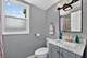 1101 22nd, Bellwood, IL 60104