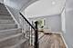 1101 22nd, Bellwood, IL 60104