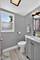 1101 22nd, Bellwood, IL 60104