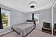 1101 22nd, Bellwood, IL 60104
