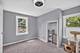 1101 22nd, Bellwood, IL 60104