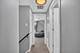 1101 22nd, Bellwood, IL 60104