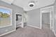 1101 22nd, Bellwood, IL 60104