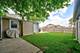 1101 22nd, Bellwood, IL 60104