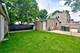 1101 22nd, Bellwood, IL 60104