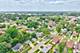 1101 22nd, Bellwood, IL 60104
