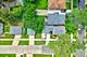1101 22nd, Bellwood, IL 60104