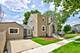 1101 22nd, Bellwood, IL 60104
