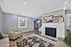1101 22nd, Bellwood, IL 60104