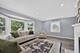1101 22nd, Bellwood, IL 60104